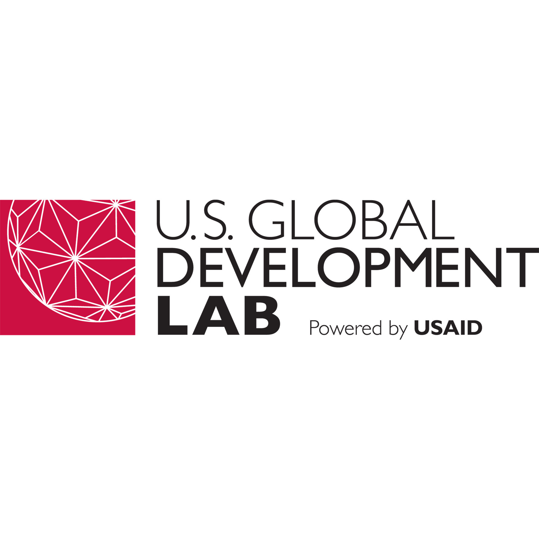 Div logo. Global Development. Глобал Девелопмент Вики. Global Sabion радиаторы. Dai Global USAID.